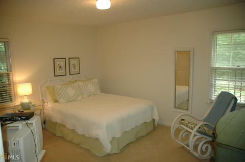 401 Camelot Dr, Lagrange, GA 30241 photo 13