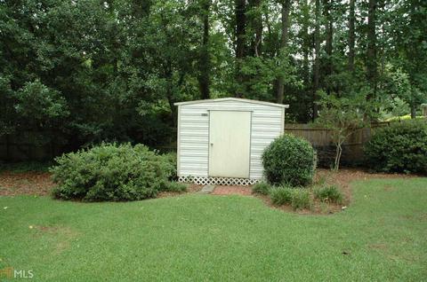 401 Camelot Dr, Lagrange, GA 30241 photo 22