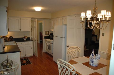 401 Camelot Dr, Lagrange, GA 30241 photo 19