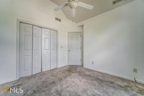 40 Ivy Way, Covington, GA 30016 photo 25