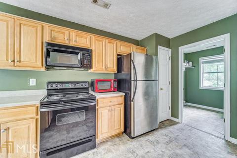 40 Ivy Way, Covington, GA 30016 photo 15