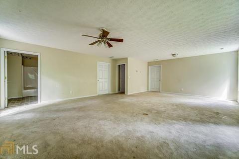 40 Ivy Way, Covington, GA 30016 photo 31