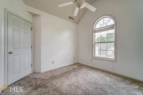 40 Ivy Way, Covington, GA 30016 photo 24