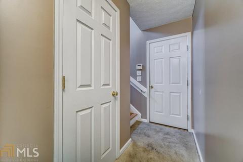 40 Ivy Way, Covington, GA 30016 photo 29