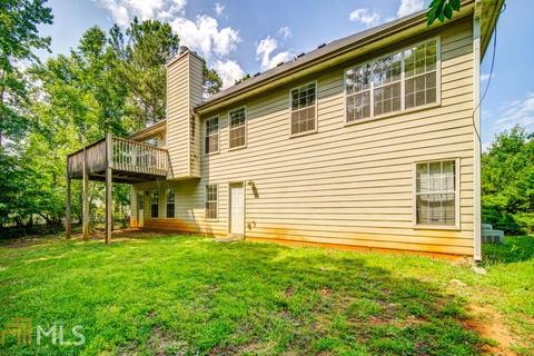 40 Ivy Way, Covington, GA 30016 photo 37