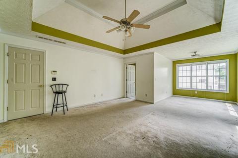 40 Ivy Way, Covington, GA 30016 photo 17