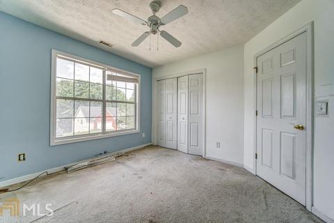 40 Ivy Way, Covington, GA 30016 photo 21