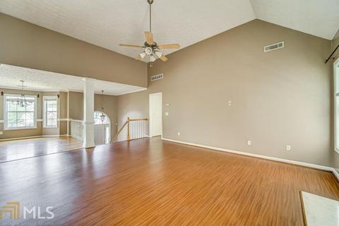 40 Ivy Way, Covington, GA 30016 photo 6
