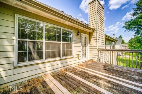 40 Ivy Way, Covington, GA 30016 photo 35