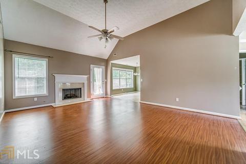 40 Ivy Way, Covington, GA 30016 photo 9
