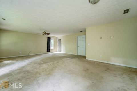 40 Ivy Way, Covington, GA 30016 photo 32