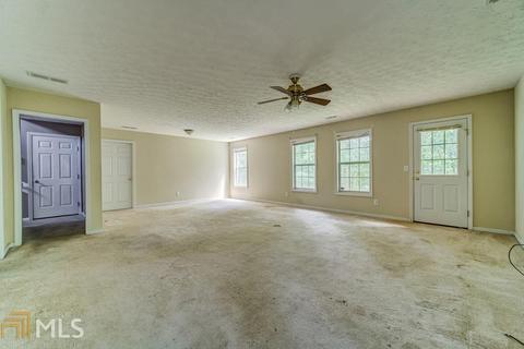 40 Ivy Way, Covington, GA 30016 photo 30