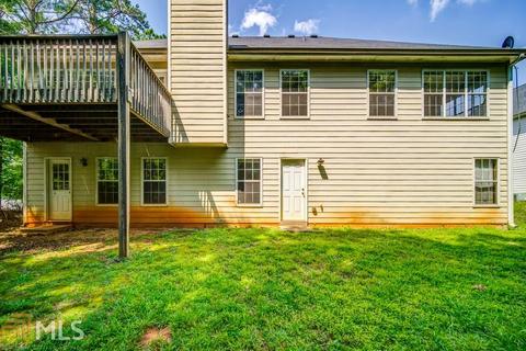 40 Ivy Way, Covington, GA 30016 photo 36
