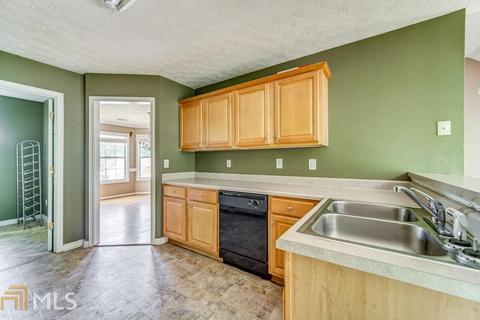 40 Ivy Way, Covington, GA 30016 photo 14