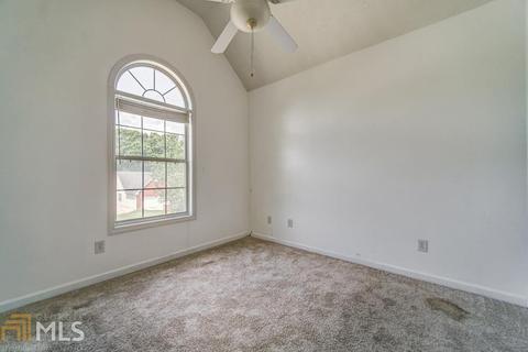 40 Ivy Way, Covington, GA 30016 photo 23