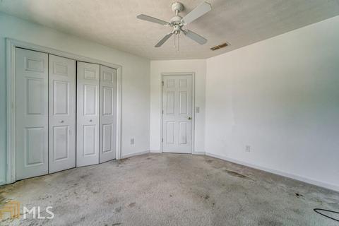 40 Ivy Way, Covington, GA 30016 photo 22