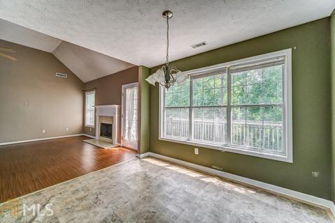 40 Ivy Way, Covington, GA 30016 photo 10