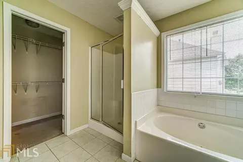 40 Ivy Way, Covington, GA 30016 photo 19