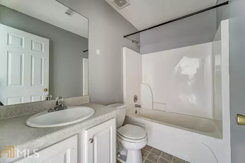 40 Ivy Way, Covington, GA 30016 photo 26