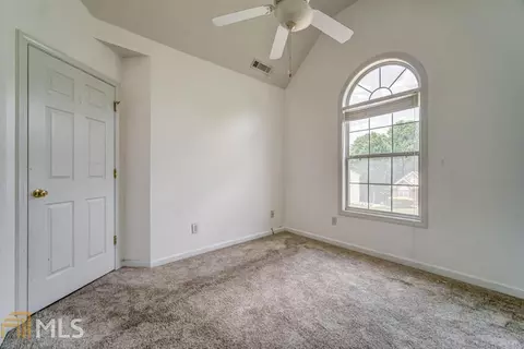 40 Ivy Way, Covington, GA 30016 photo 24