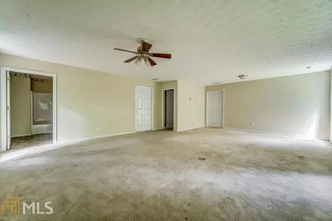 40 Ivy Way, Covington, GA 30016 photo 31