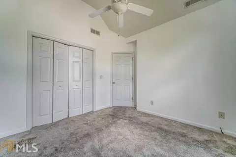 40 Ivy Way, Covington, GA 30016 photo 25