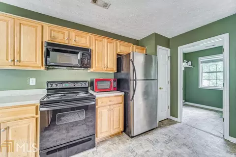 40 Ivy Way, Covington, GA 30016 photo 15