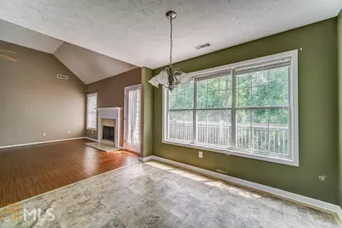 40 Ivy Way, Covington, GA 30016 photo 10