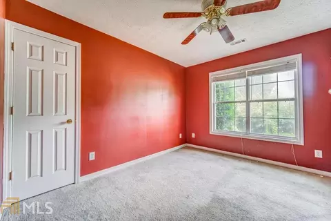 40 Ivy Way, Covington, GA 30016 photo 27