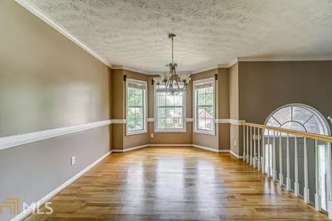 40 Ivy Way, Covington, GA 30016 photo 5
