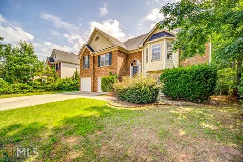 40 Ivy Way, Covington, GA 30016 photo 2