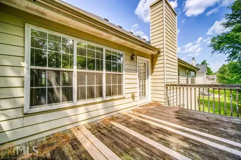 40 Ivy Way, Covington, GA 30016 photo 35