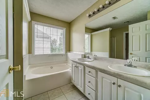 40 Ivy Way, Covington, GA 30016 photo 18