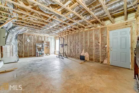 40 Ivy Way, Covington, GA 30016 photo 33