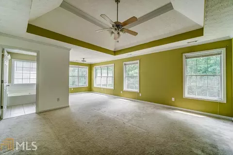 40 Ivy Way, Covington, GA 30016 photo 16