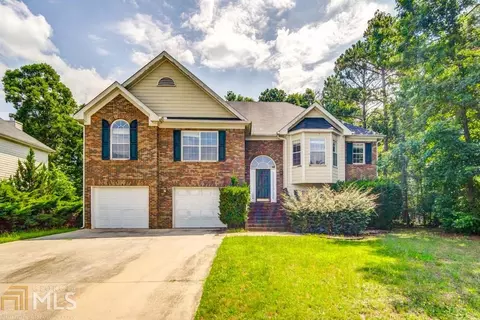 40 Ivy Way, Covington, GA 30016 photo 1