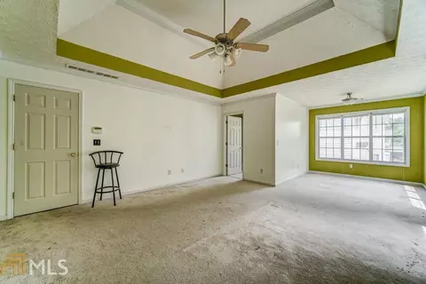 40 Ivy Way, Covington, GA 30016 photo 17