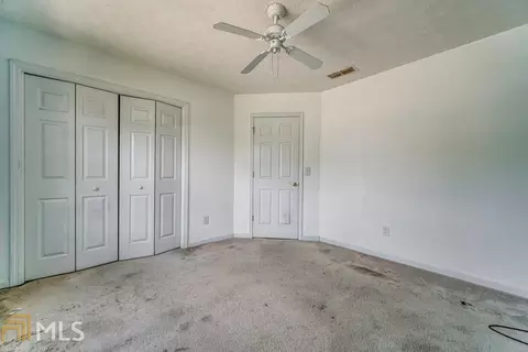 40 Ivy Way, Covington, GA 30016 photo 22