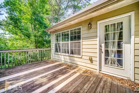 40 Ivy Way, Covington, GA 30016 photo 34