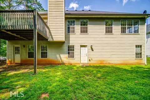 40 Ivy Way, Covington, GA 30016 photo 36