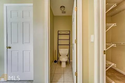 40 Ivy Way, Covington, GA 30016 photo 20