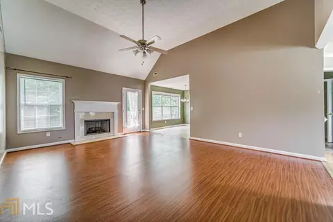 40 Ivy Way, Covington, GA 30016 photo 9