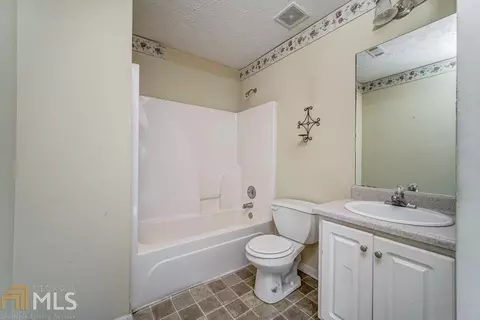 40 Ivy Way, Covington, GA 30016 photo 28