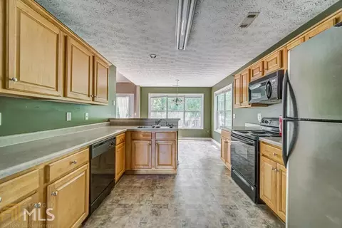 40 Ivy Way, Covington, GA 30016 photo 13