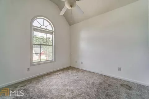40 Ivy Way, Covington, GA 30016 photo 23