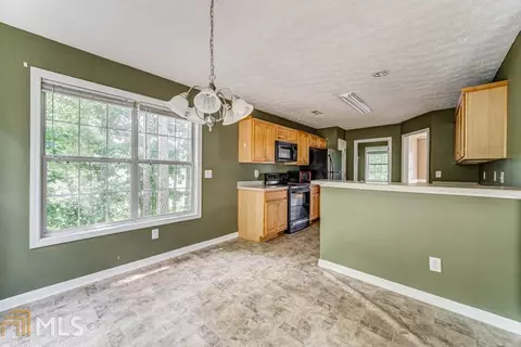 40 Ivy Way, Covington, GA 30016 photo 11