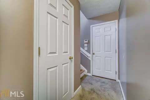 40 Ivy Way, Covington, GA 30016 photo 29