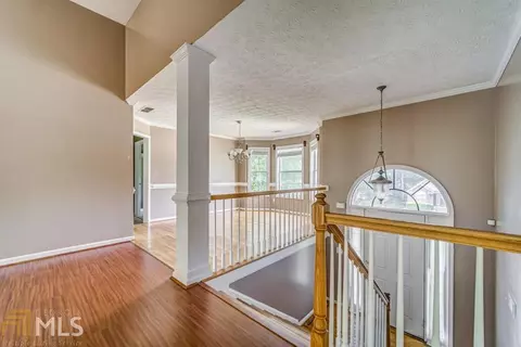 40 Ivy Way, Covington, GA 30016 photo 4
