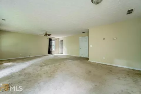 40 Ivy Way, Covington, GA 30016 photo 32