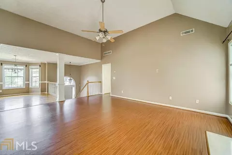 40 Ivy Way, Covington, GA 30016 photo 6
